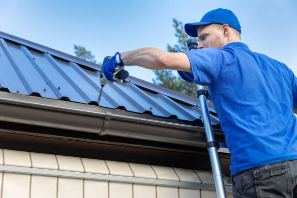 Best Wood Shake Roofing  in Borger, TX